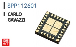 SPP112601 ͼƬ